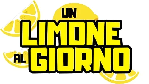 Un Limone Al Giorno di PlayLover Academy - copertina corso