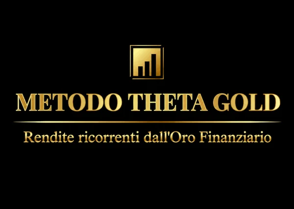 Corso Metodo Theta Gold – Investire con Successo